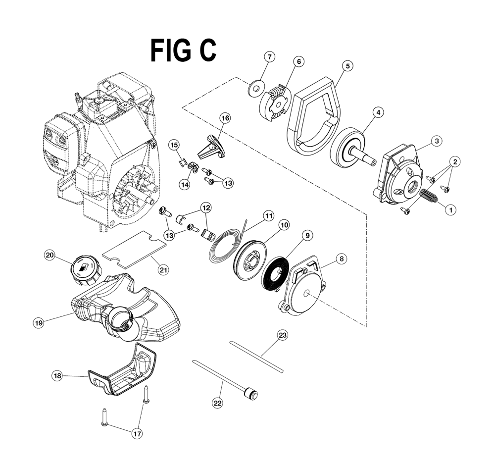 Fig-3